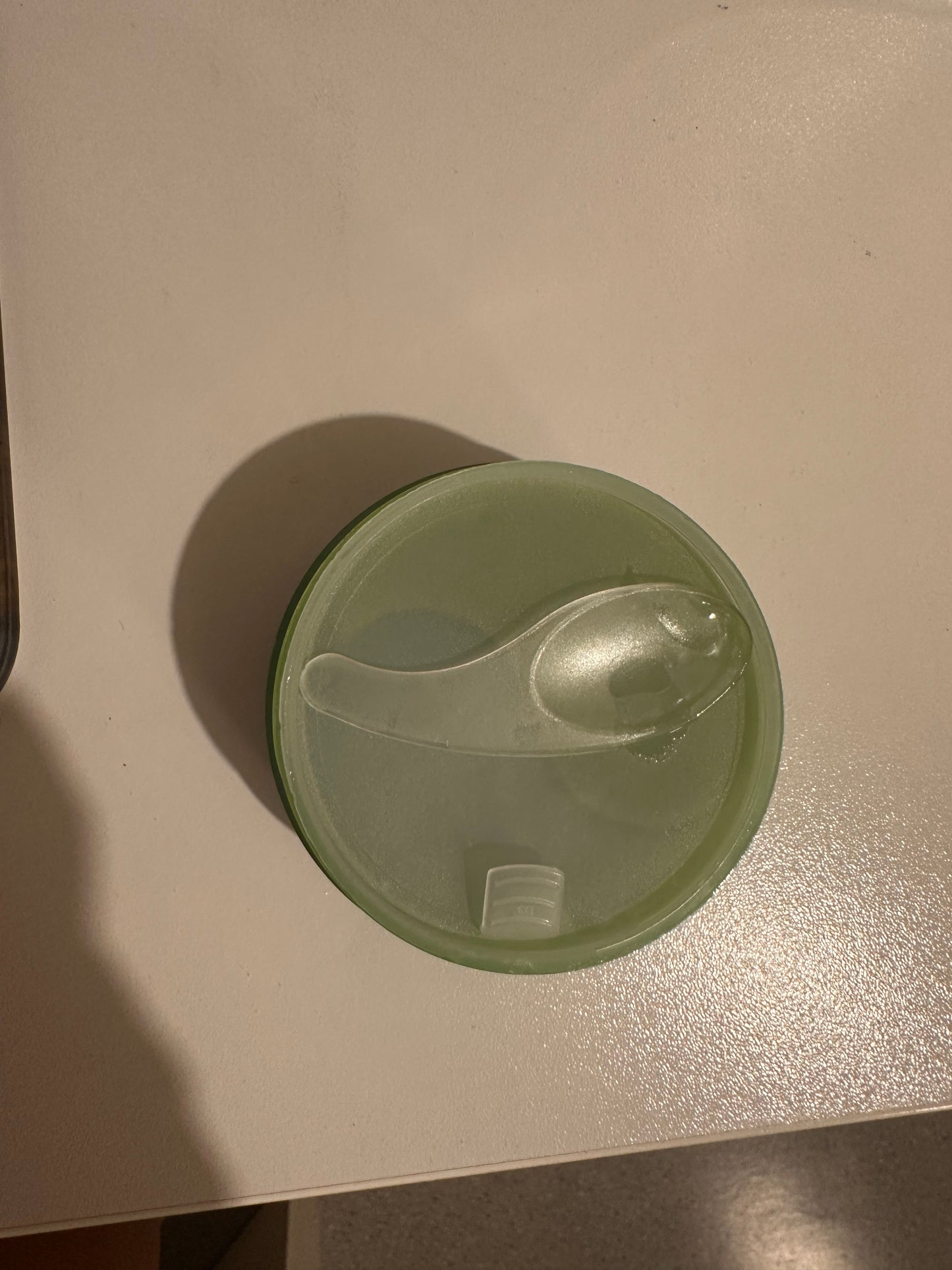 Parches de Hidrogel para Ojos con Aloe Vera – Hidratación y Efecto Refrescante (60 uds)